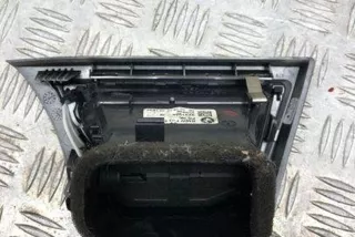 9231995, 508838 , art9874222 Дефлектор обдува салона BMW 3 F30/F31/GT F34 Арт 9874222, вид 3