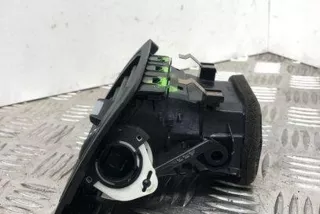 9231970, D08836 , art9882089 Дефлектор обдува салона BMW 3 F30/F31/GT F34 Арт 9882089, вид 5