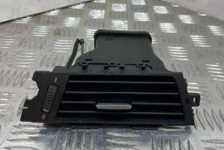 9130465, 4492110 , art9882956 Дефлектор обдува салона BMW 3 E90/E91/E92/E93 Арт 9882956, вид 1