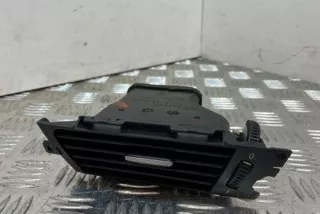 9130465, 4492110 , art9882956 Дефлектор обдува салона BMW 3 E90/E91/E92/E93 Арт 9882956, вид 3