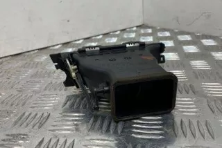 9130465, 4492110 , art9882956 Дефлектор обдува салона BMW 3 E90/E91/E92/E93 Арт 9882956, вид 4
