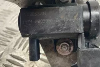 7805391, 70206301 , art9882579 Датчик (прочие) BMW 5 E60/E61 Арт 9882579, вид 2
