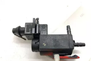 1742712, 72234100 , art9884499 Датчик (прочие) BMW 5 E60/E61 Арт 9884499, вид 3