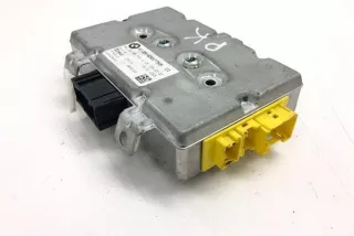 6957759 , art9884309 Блок управления двери передней левой BMW 5 E60/E61 Арт 9884309, вид 3