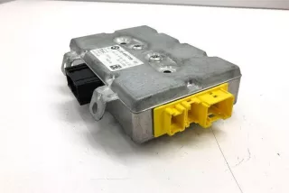 6957759 , art9884293 Блок управления двери передней левой BMW 5 E60/E61 Арт 9884293, вид 2