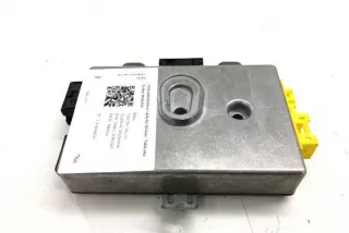 6957759 , art9884293 Блок управления двери передней левой BMW 5 E60/E61 Арт 9884293, вид 4