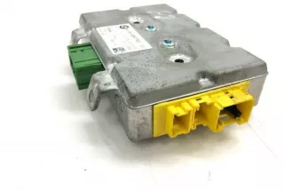 6957760 , art9884339 Блок управления двери передней левой BMW 5 E60/E61 Арт 9884339, вид 2
