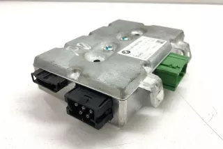 6957760 , art9884339 Блок управления двери передней левой BMW 5 E60/E61 Арт 9884339, вид 4