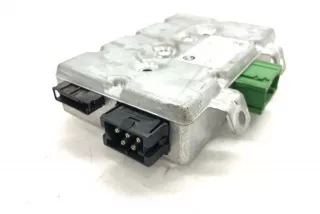 6952984, 61356952984 , art9884354 Блок управления двери передней левой BMW 5 E60/E61 Арт 9884354, вид 2