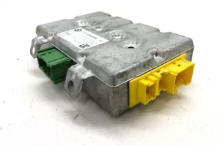 6952984, 61356952984 , art9884354 Блок управления двери передней левой BMW 5 E60/E61 Арт 9884354, вид 3