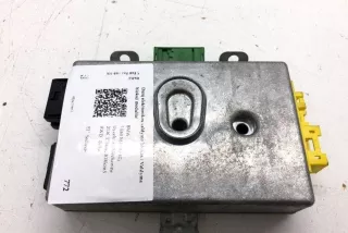 6952984, 61356952984 , art9884354 Блок управления двери передней левой BMW 5 E60/E61 Арт 9884354, вид 4