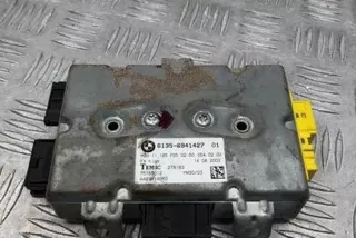 75789012, AAR3H14D60, 6941427 , art9876107 Блок управления двери задней левой BMW 5 E60/E61 Арт 9876107, вид 4