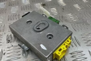 6963016, 75789012, DDR5C08B95 , art9883112 Блок управления двери задней левой BMW 5 E60/E61 Арт 9883112, вид 3