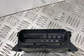 32620294 , art9881927 Блок ручника (стояночного тормоза) BMW 5 F10/F11/GT F07 Арт 9881927, вид 4