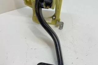 6769221, 4010613 , art9883488 Педаль тормоза BMW 5 E60/E61 Арт 9883488, вид 3