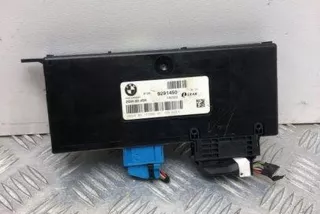 9291450, 130322, ZGW024SK , art9881479 Блок комфорта BMW 5 F10/F11/GT F07 Арт 9881479, вид 1