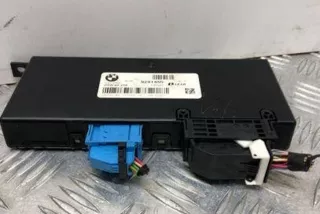 9291450, 130322, ZGW024SK , art9881479 Блок комфорта BMW 5 F10/F11/GT F07 Арт 9881479, вид 4