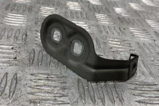 art9880306 Кронштейн крепления крыла BMW 5 F10/F11/GT F07 Арт 9880306, вид 2
