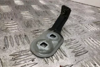 art9880528 Кронштейн крепления крыла BMW 5 F10/F11/GT F07 Арт 9880528, вид 1
