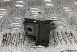 art9880534 Кронштейн крепления крыла BMW 5 F10/F11/GT F07 Арт 9880534, вид 3