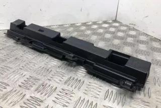 77256916, 15857711 , art9877599 Накладка на порог BMW 3 F30/F31/GT F34 Арт 9877599, вид 2