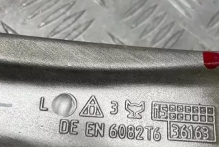 6082T6, 36163 , art9875872 Рычаг передний BMW 5 F10/F11/GT F07 Арт 9875872, вид 6