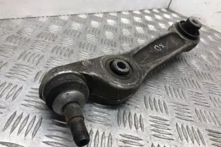 6082T6 , art9878398 Рычаг передний BMW 5 F10/F11/GT F07 Арт 9878398, вид 2