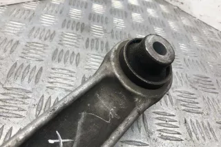 6082T6 , art9878398 Рычаг передний BMW 5 F10/F11/GT F07 Арт 9878398, вид 3