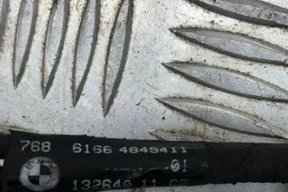 4849411, 13264011 , art9879819 Патрубок (трубопровод, шланг) BMW 3 F30/F31/GT F34 Арт 9879819, вид 5