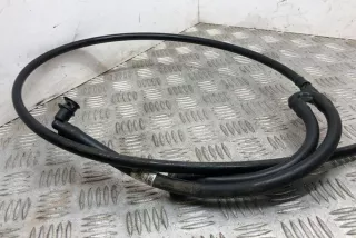 7179444 , art9879909 Патрубок (трубопровод, шланг) BMW 5 E60/E61 Арт 9879909, вид 3