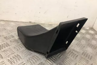 7033703, 11460913 , art9879377 Патрубок впускного коллектора BMW 5 E60/E61 Арт 9879377, вид 1