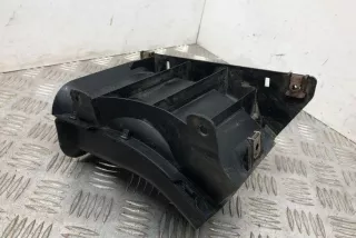 7039131, 74858610 , art9879512 Патрубок впускного коллектора BMW 5 E60/E61 Арт 9879512, вид 2