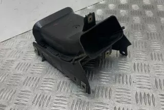 7039131 , art9880913 Патрубок впускного коллектора BMW 5 E60/E61 Арт 9880913, вид 3