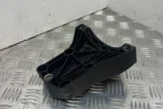 7792202, 25798000 , art9882926 Кронштейн компрессора кондиционера BMW 5 E60/E61 Арт 9882926, вид 4