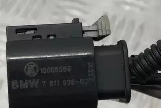 7811938, 10006569 , art9875915 Провод высоковольтный BMW 5 F10/F11/GT F07 Арт 9875915, вид 6