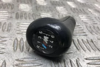 art9879471 Индикатор АКПП BMW 3 E90/E91/E92/E93 Арт 9879471