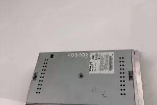 30679536 , art9820954 Усилитель музыкальный Volvo S40 2 Арт 9820954, вид 2