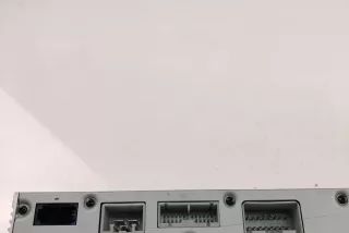 30679536 , art9820954 Усилитель музыкальный Volvo S40 2 Арт 9820954, вид 3