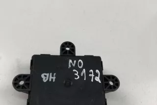 31343873 , art9822070 Блок управления (другие) Volvo V40 2 Арт 9822070, вид 2