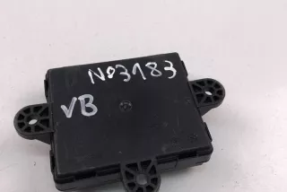 31343873 , art9822170 Блок управления (другие) Volvo V40 2 Арт 9822170, вид 1