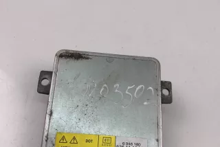 6948180 , art9834168 Блок розжига ксенона BMW 3 E90/E91/E92/E93 Арт 9834168, вид 2