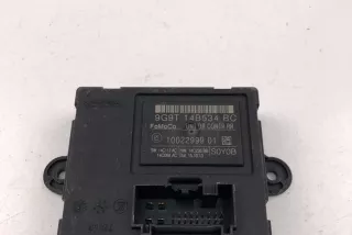 9G9T14B534BC , art9835287 Блок управления (другие) Ford Mondeo 1 Арт 9835287, вид 3