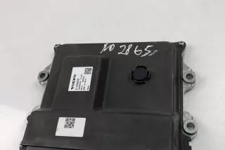 31459638 , art9845916 Блок управления двигателем Volvo XC40 Арт 9845916, вид 2