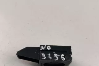AH4N15607AE , art9848772 Блок управления (другие) Volvo S60 2 Арт 9848772, вид 2