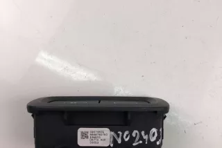 31674801 , art9860018 Кнопка (Выключатель) Volvo XC60 2 Арт 9860018, вид 2