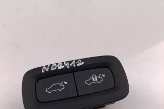 31674801 , art9868146 Кнопка (Выключатель) Volvo XC60 2 Арт 9868146, вид 1