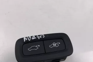 31674801 , art9868153 Кнопка (Выключатель) Volvo XC60 2 Арт 9868153, вид 1