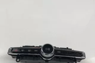 31398845 , art9913222 Кнопка (Выключатель) Volvo V90 2 Арт 9913222, вид 2