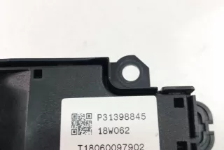 31398845 , art9913222 Кнопка (Выключатель) Volvo V90 2 Арт 9913222, вид 4