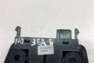 31343242 , art9913241 Кнопка (выключатель) Volvo V60 1 Арт 9913241, вид 3